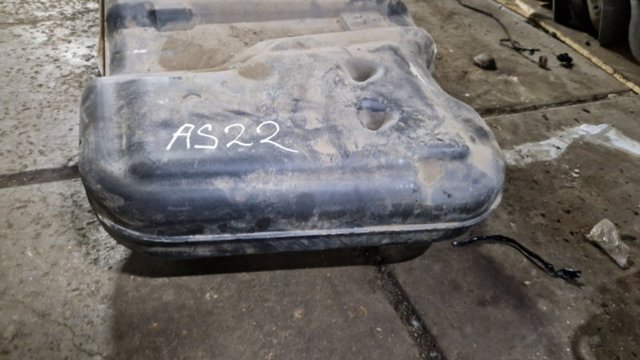 311502W900 HYUNDAI Бензобак купить в Днепр