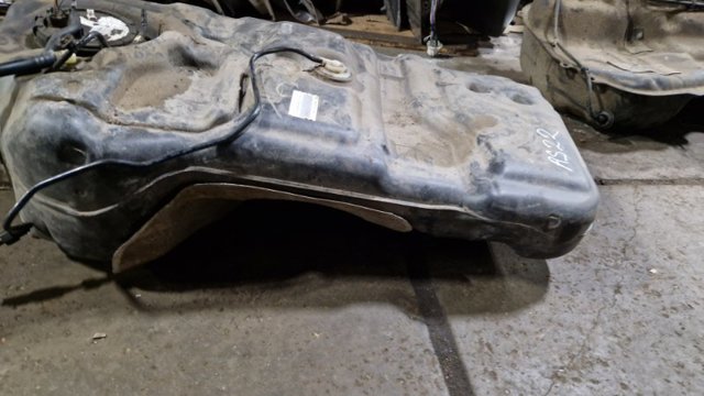 311502W900 Бензобак купить Сумы
