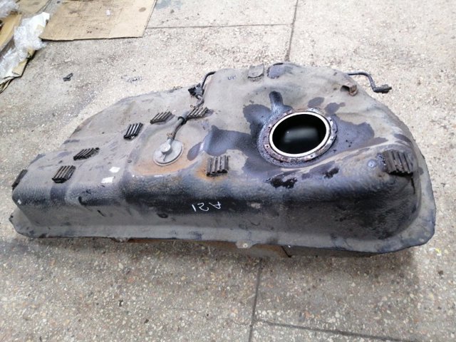 311502Y000 Бак топливный купить Кривой Рог