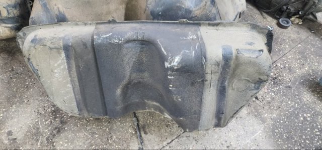 311502Y250 Бак топливный купить Запорожье