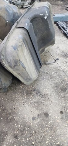311502Y250 HYUNDAI Бак топливный купить в Кривой Рог