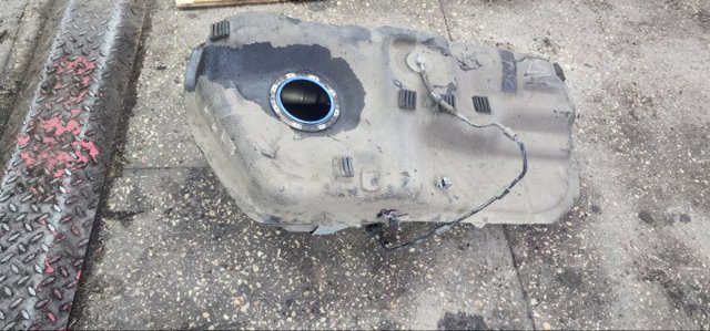 311502Y250 Бак топливный купить Днепр