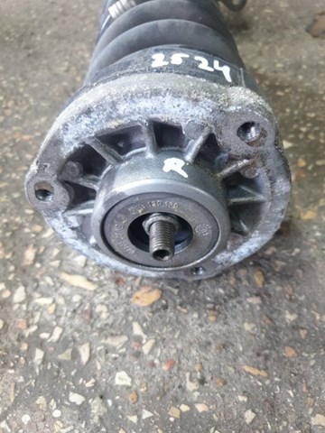 Опора передней стойки 31306795083 BMW