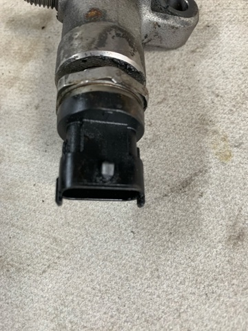 Манометры 314012F600 HYUNDAI