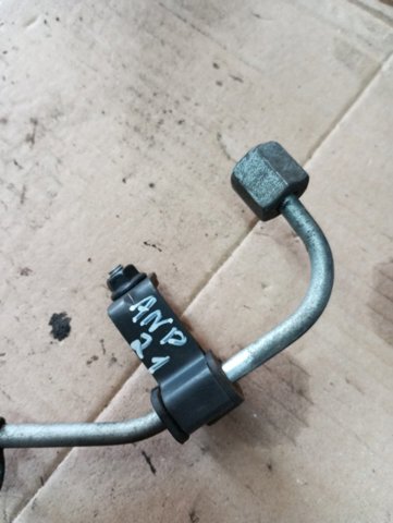HYUNDAI 314104A441 в наличии Запорожье