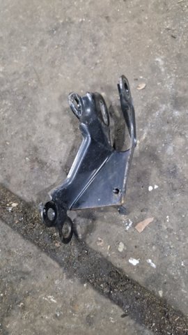 SUBARU 32035AA061 в наличии Винница