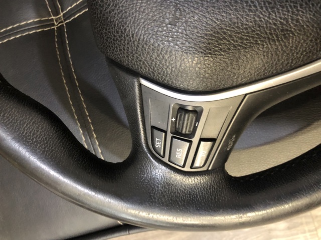 32306863342 BMW Руль купить в Хмельницкий
