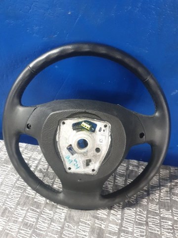 BMW 32336790889 в наличии Львов