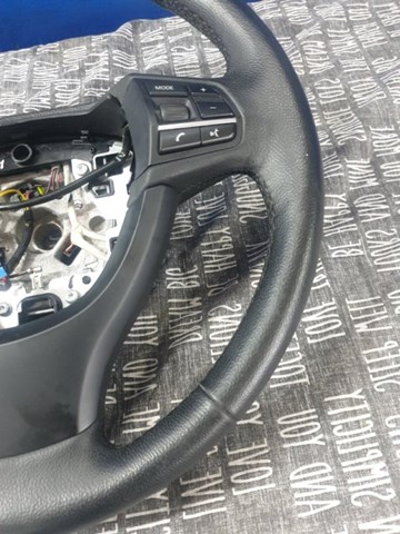 32336790889 BMW купить в Ровно