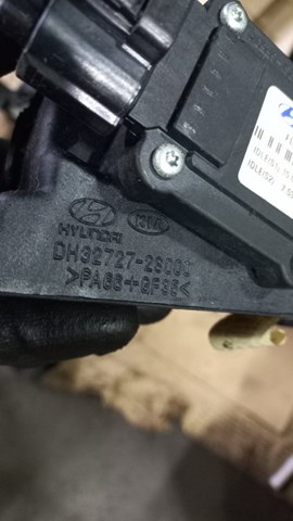 327272S000 HYUNDAI купить в Черновцы