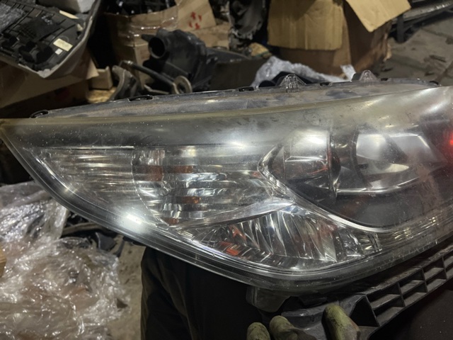 HONDA 33100T1GG71 Правая фара в наличии Николаев
