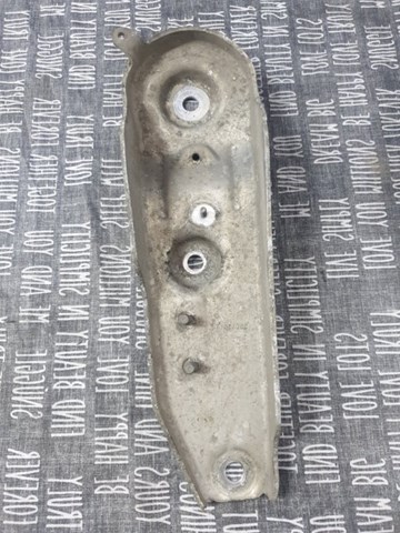 BMW 33326782840 в наличии Сумы