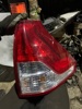 Фара задняя правая 33500-T1G-E01