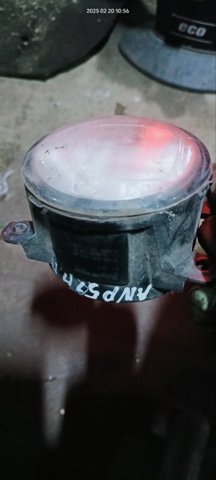 Фара противотуманная, правая 33900STKA11 HONDA