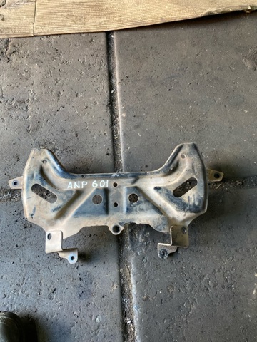 34158AJ010 SUBARU купить в Украина