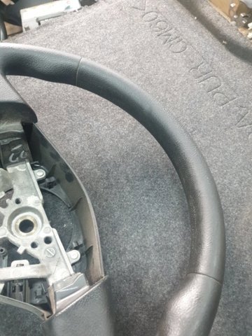 SUBARU 34311AG001JC в наличии Сумы