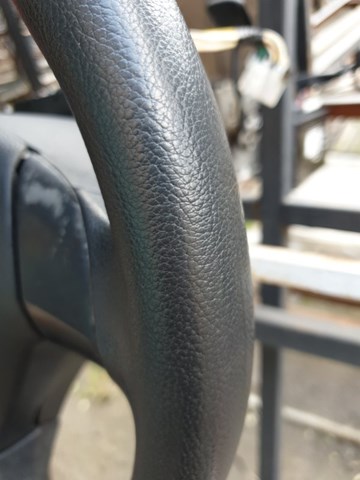 34311FG000JC SUBARU купить в Сумы