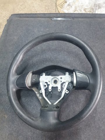 34311FG000JC SUBARU купить в Одесса