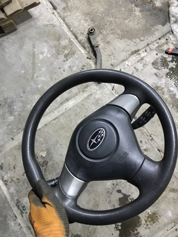 34311FG000JC купить Винница