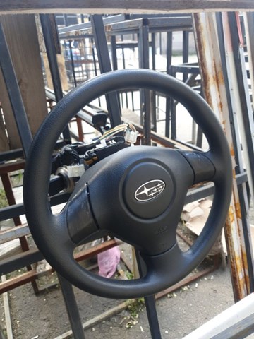 34311FG000JC SUBARU купить в Павлоград