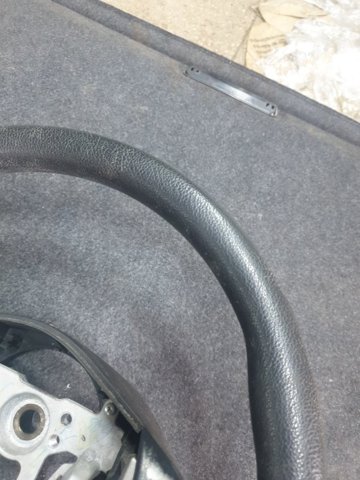 34311FG000JC SUBARU купить в Ровно