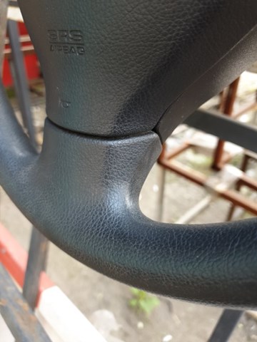 34311FG000JC SUBARU купить в Черновцы