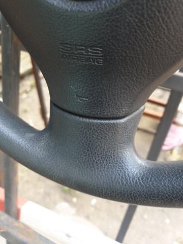 34311FG000JC SUBARU купить в Каменское