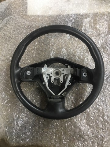 Руль 34311FG030JC SUBARU