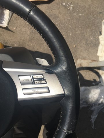 34312AJ010VH SUBARU купить в Запорожье