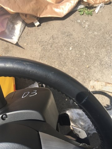 34312AJ010VH SUBARU купить в Украина