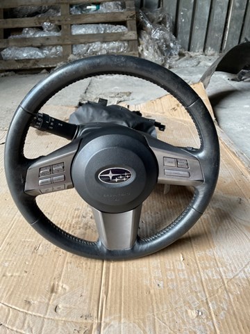 SUBARU 34312AJ010VH в наличии Харьков