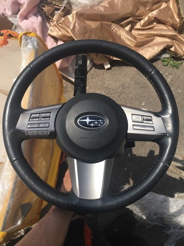 SUBARU 34312AJ010VH в наличии Ирпень
