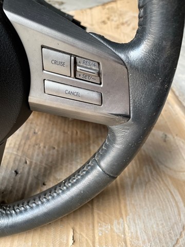SUBARU 34312AJ010VH в наличии Ирпень