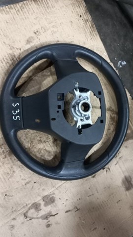 SUBARU 34312SG000VH Рулевое колесо в наличии Тернополь