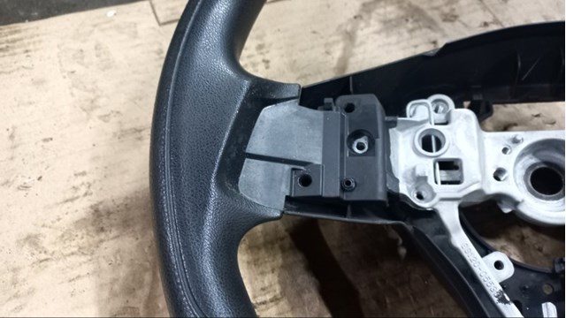 SUBARU 34312SG000VH Руль в наличии Ирпень