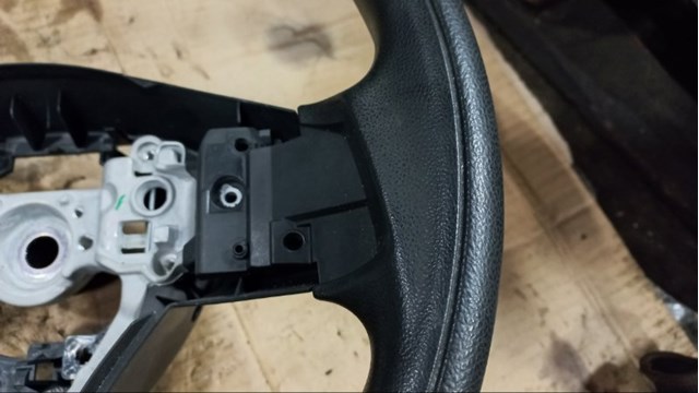 34312SG000VH Рулевое колесо купить Запорожье