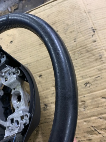 34312SG010VH SUBARU купить в Каменское