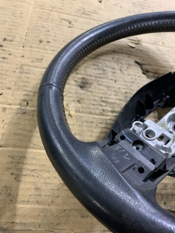 34312SG010VH SUBARU купить в Ровно