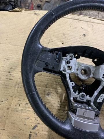 SUBARU 34312SG010VH в наличии Сумы