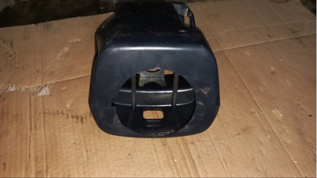 34341AE010ML SUBARU Накладка рулевой колонки купить в Полтава