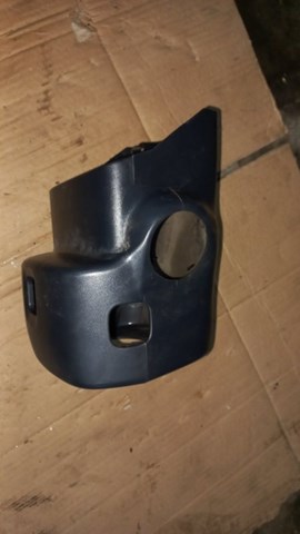 34341AE010ML Накладка рулевой колонки купить Львов