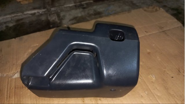 34341AE010ML Накладка рулевой колонки купить Ирпень