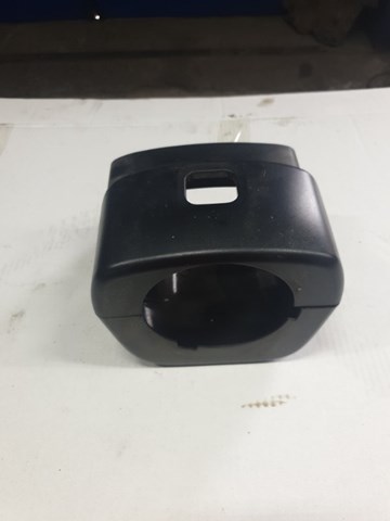 Накладка рулевой колонки 34341SA030JC SUBARU