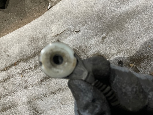 3441300Q0F NISSAN Кулиса переключения передач купить в Тернополь