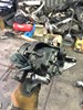 Механизм подачи жидкости в гур 34430AG000 SUBARU