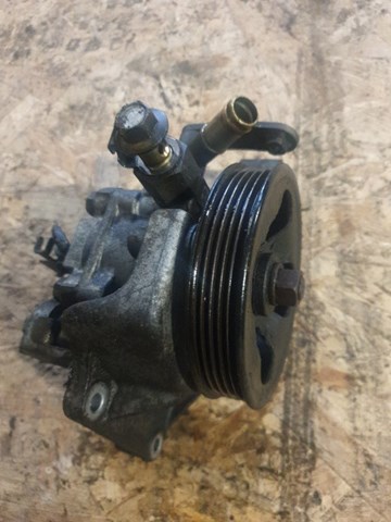 Насос ГУР 34430FE010 SUBARU