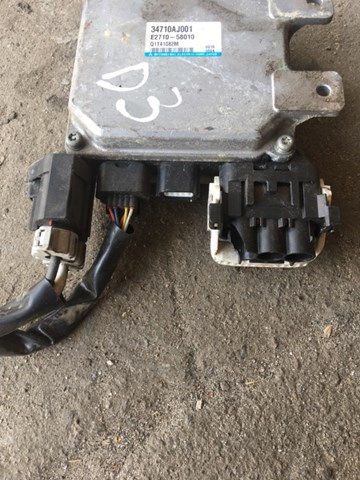 34710AJ001 купить Кривой Рог