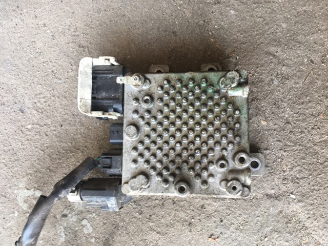 34710AJ001 SUBARU купить в Кривой Рог