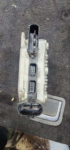 34710SC020 SUBARU Блок управления электроусилителем руля купить в Каменское