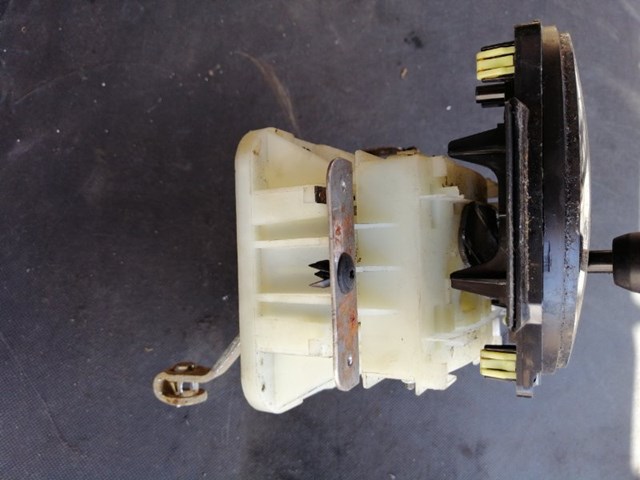SUBARU 35121AG000 в наличии Харьков